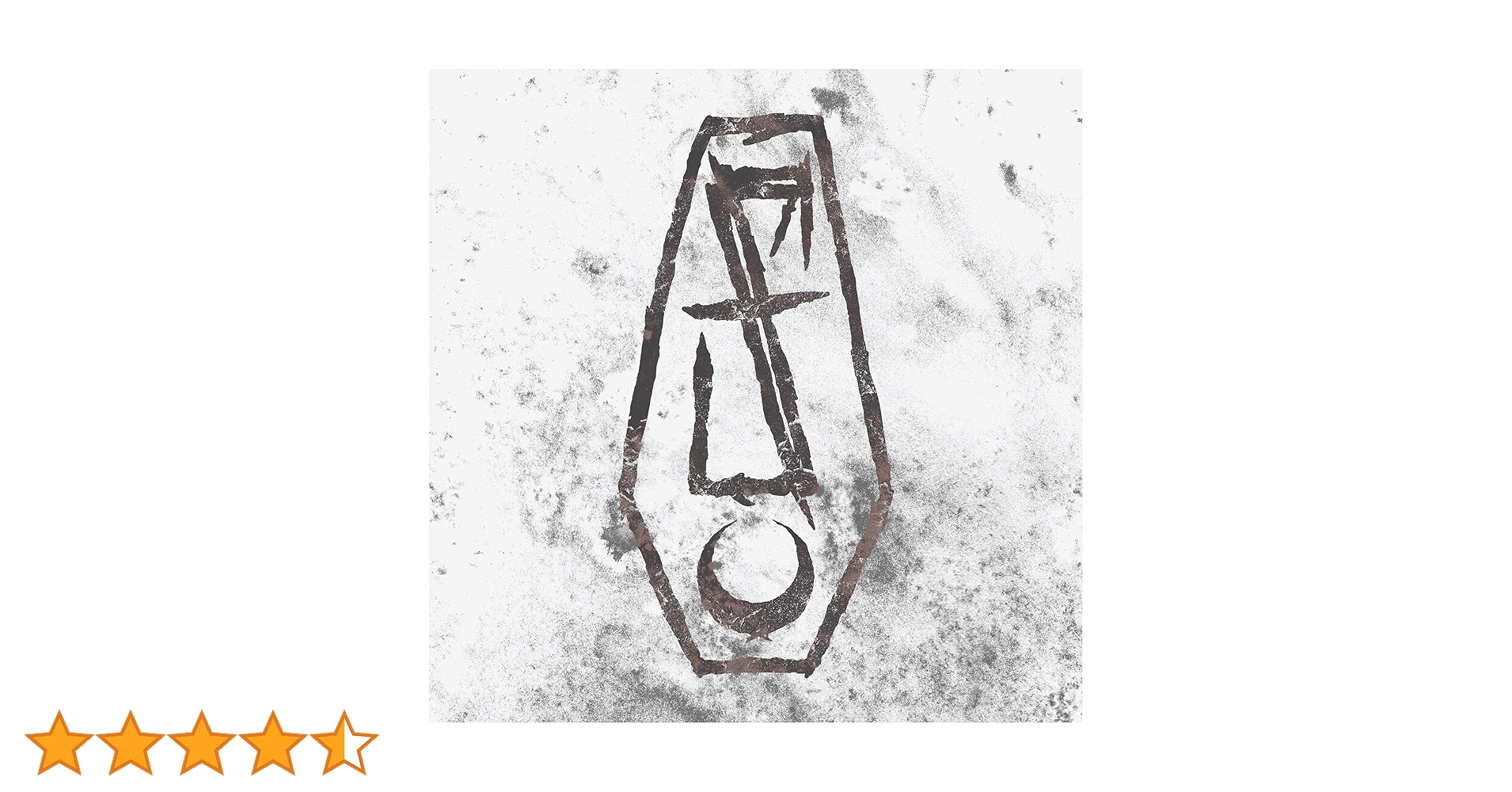 LORNA SHORE / FLESH COFFIN CD デスコア Lorna Shore – Flesh Coffin – Vinyl (180g, LP, Album, Reissue